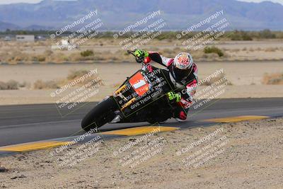 media/Dec-17-2022-SoCal Trackdays (Sat) [[224abd9271]]/Turn 9 Inside (1pm)/